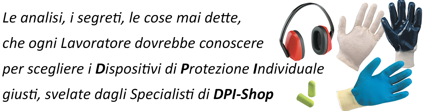 Guanti contro il freddo: come scegliere.